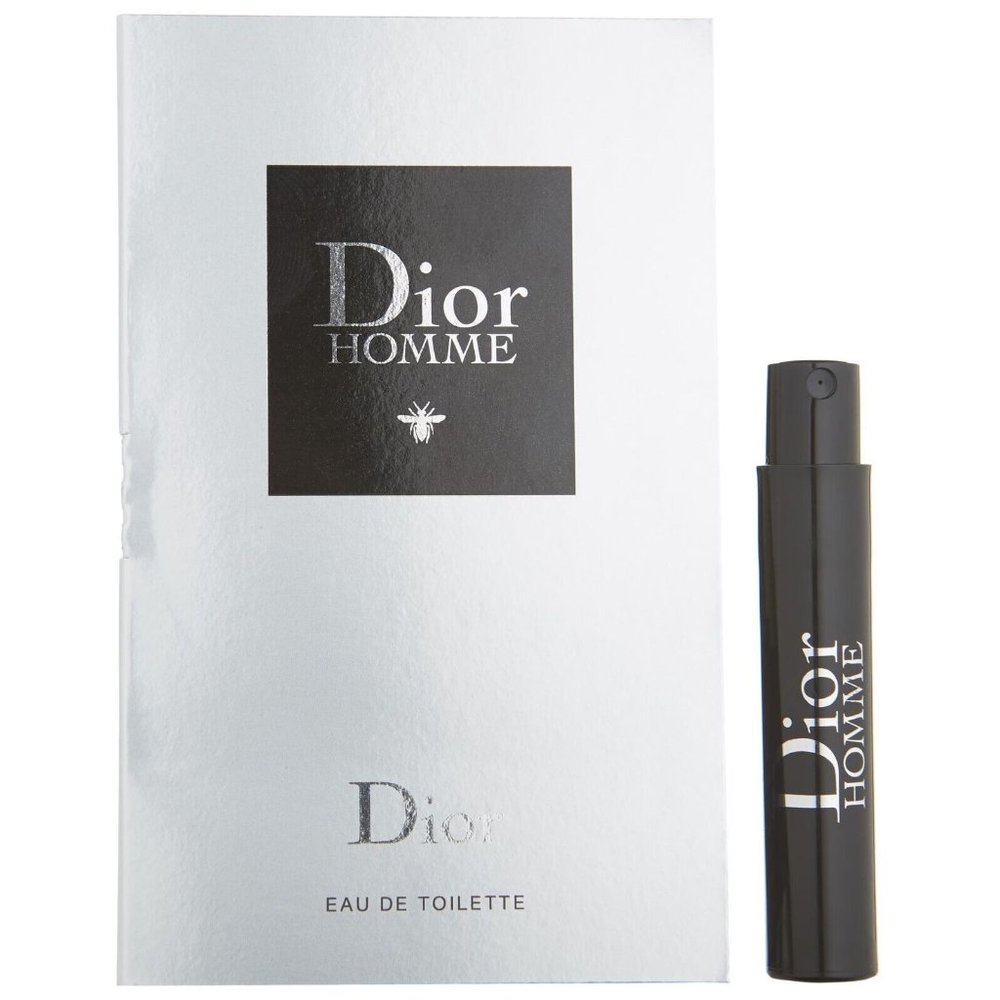 Dior Homme